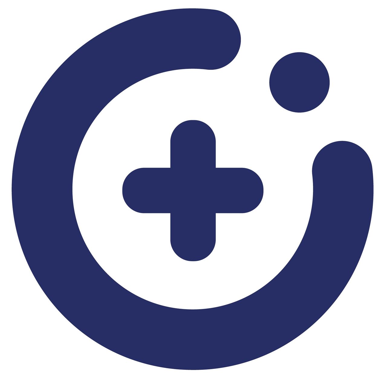 SystmConnect1