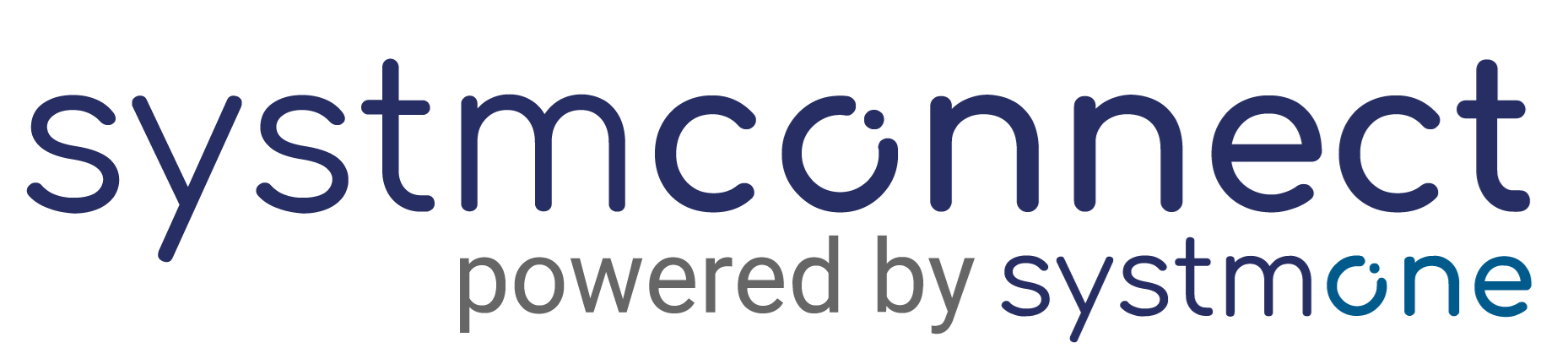SystmConnect
